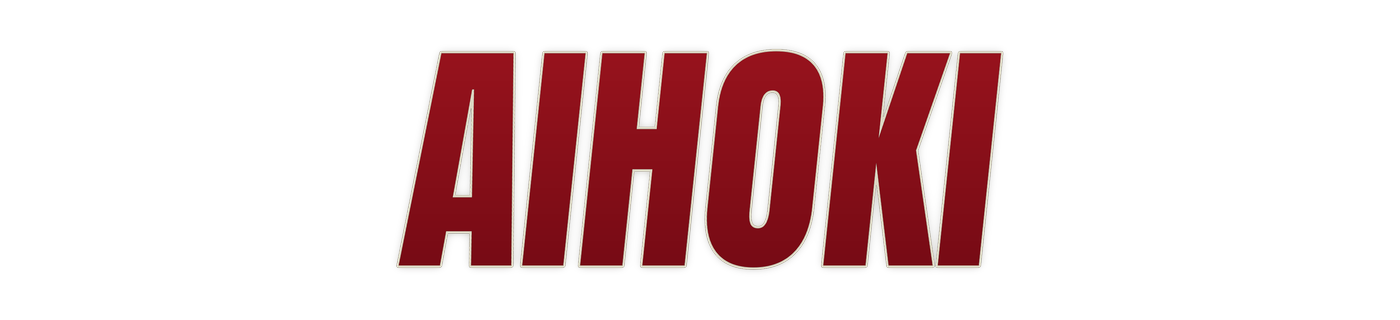 aihoki